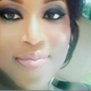 Meet your Posher, Juandrill